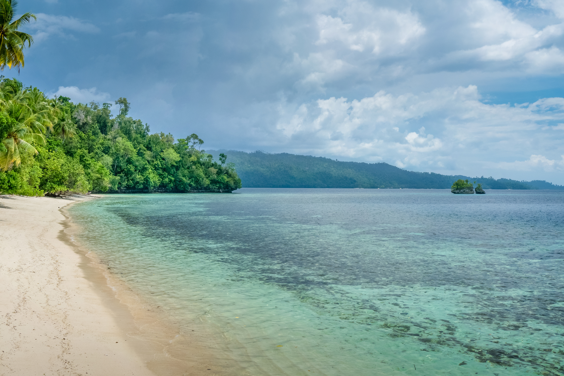 gam island (2).webp